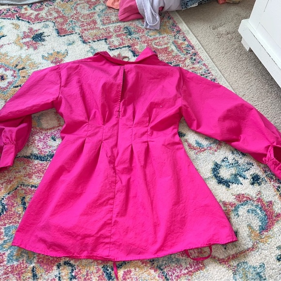 Dress! - Picture 3 of 3